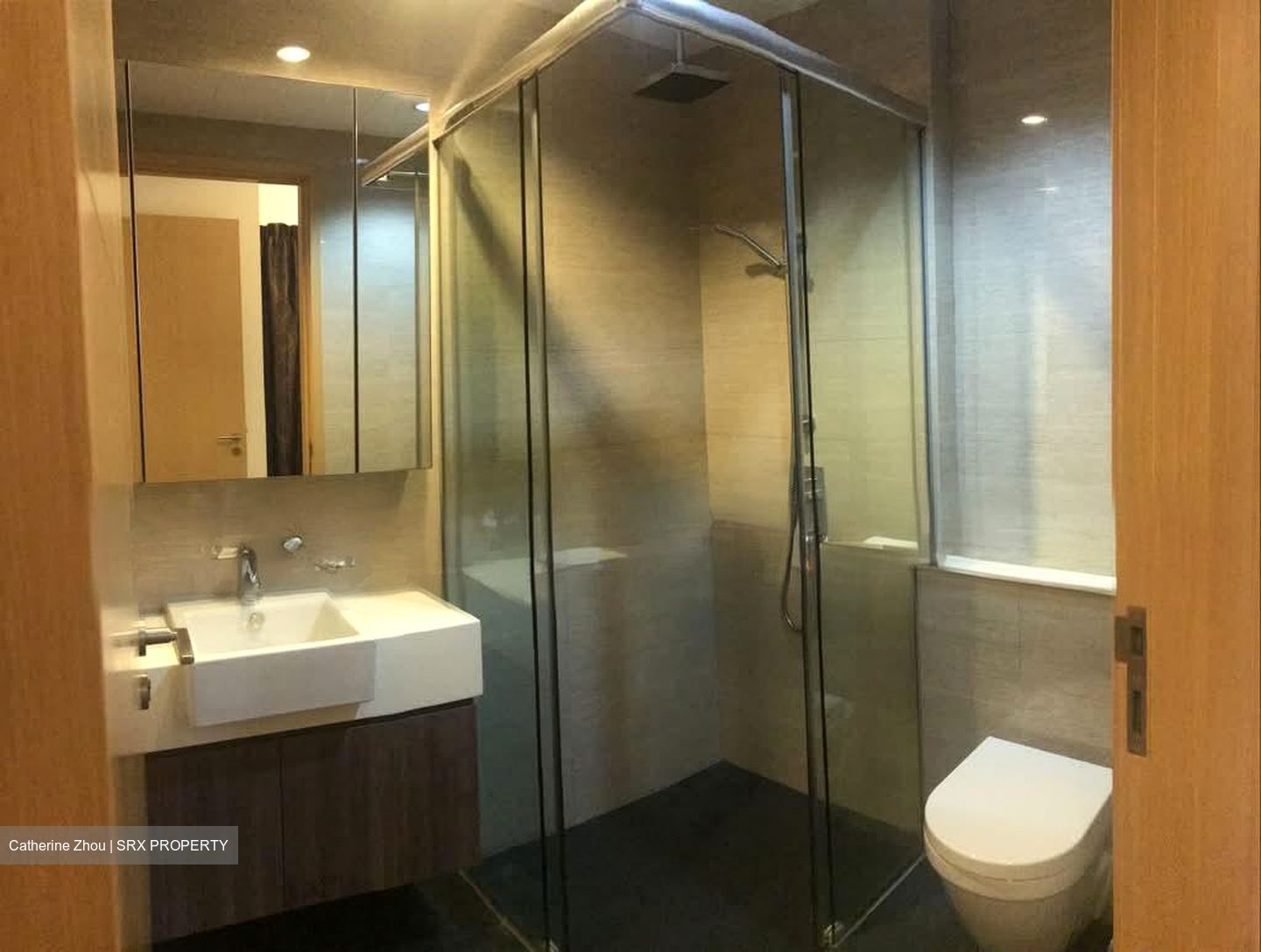 Casa Cambio (D19), Condominium #575494081